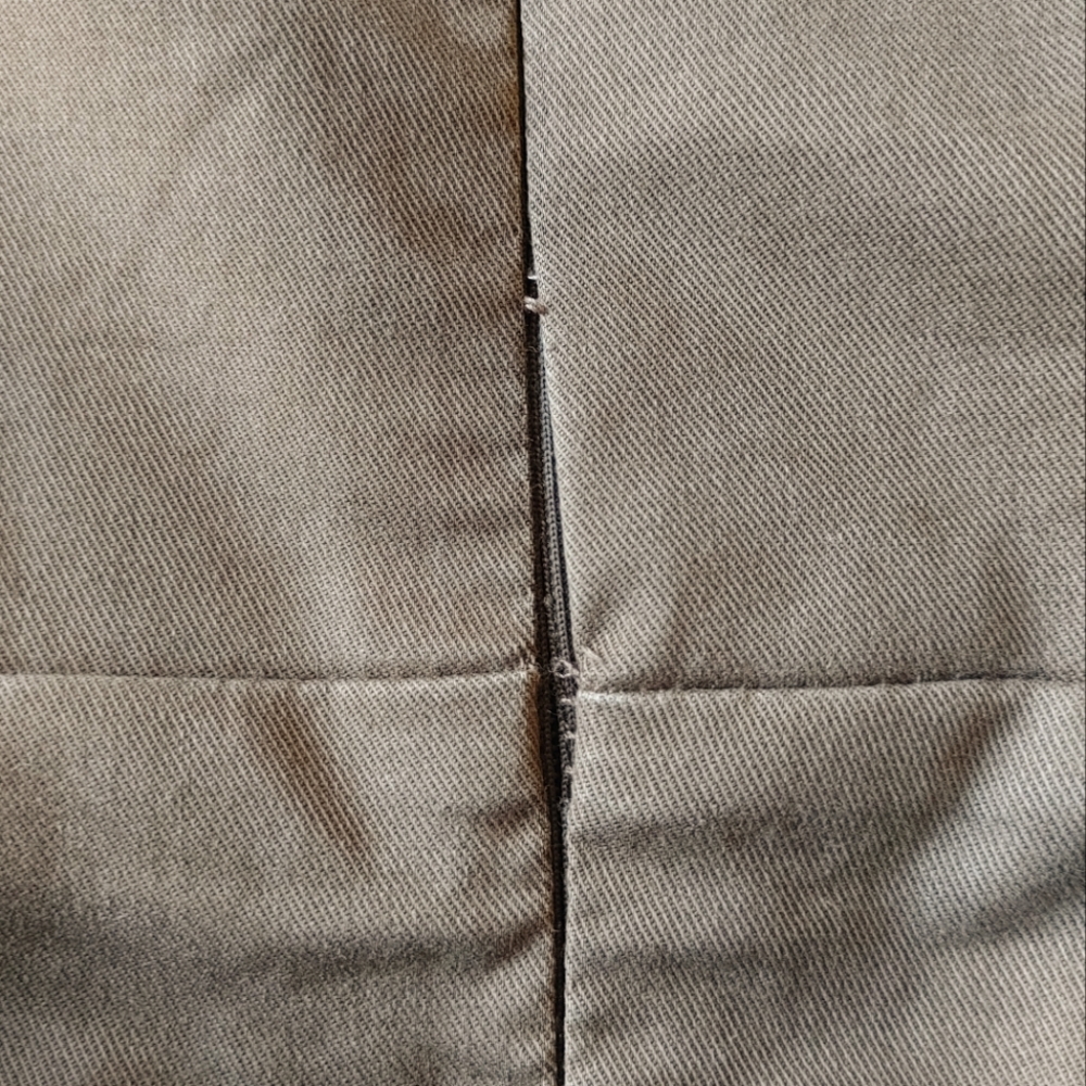 Dress - Picture 4 of 4
